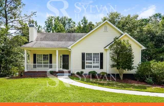 284 Piedmont Drive photos photos