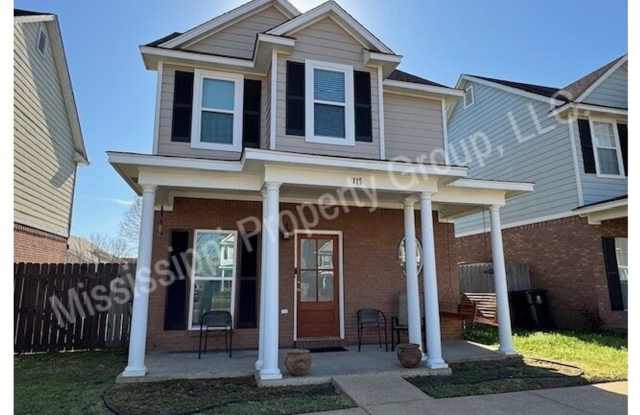 2BR/2.5BA FOR RENT photos photos