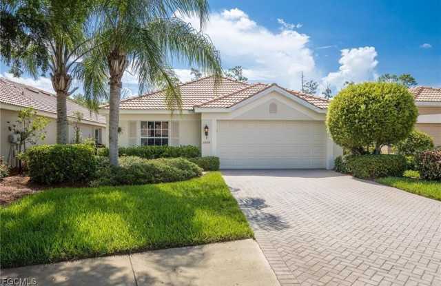 10074 Oakhurst Way photos photos