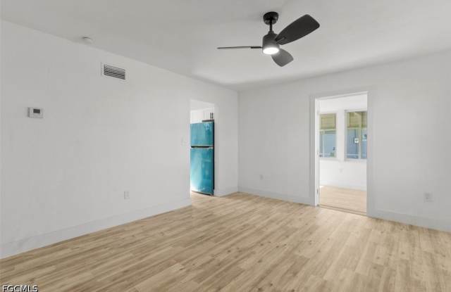 2352 Ednor Street Gallery 2