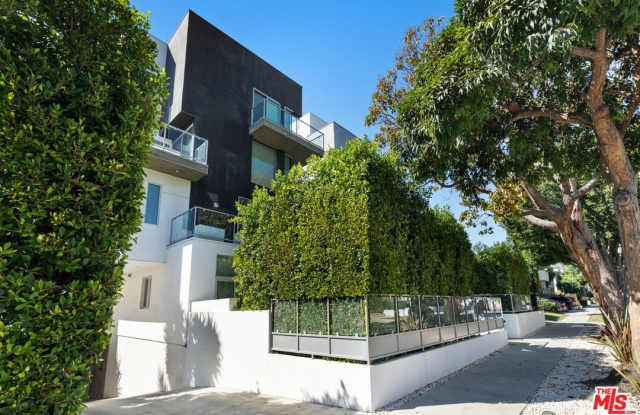 507 N Orlando Ave unit: 103 photos photos