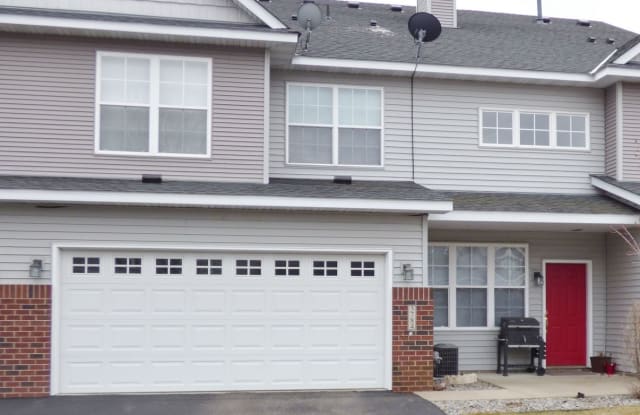 5784 Mount Curve Blvd. - 5784 Mount Curve Boulevard, Monticello, MN 55362
