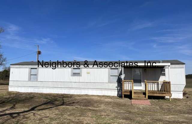 750 Raynor Road Gallery 1