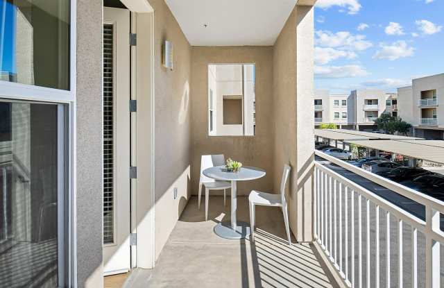 Tempo Riverpark photos photos