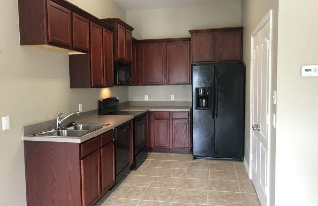 15325 Oak Apple Ct. Unit 8A Gallery 4