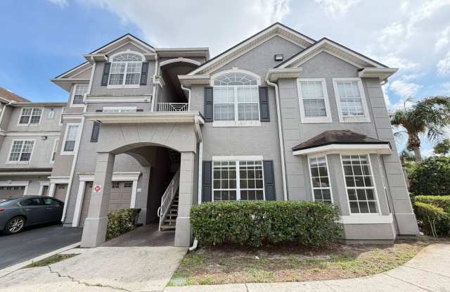 Awesome apartment at Grand Reserve at Kirkman! photos photos