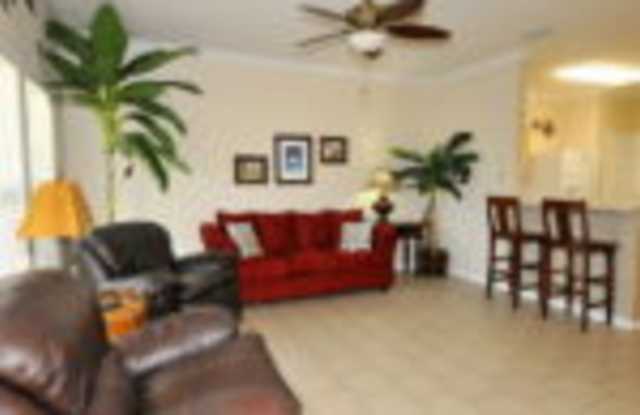 14901 Windward Dr Gallery 4