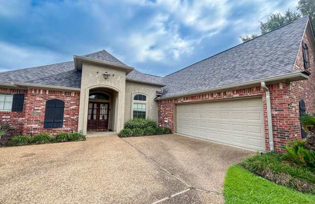 OASIS IN THE HAVEN WITH INGROUND POOL/SPA photos photos