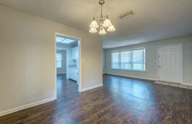 7593 Raborn Lane Gallery 4