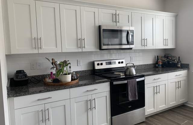 5019 Jayden Dr photos photos 5019 Jayden Dr photos photos