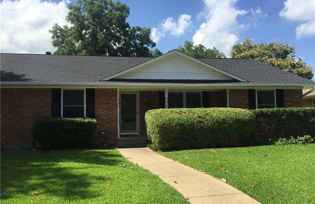 7720 La Manga Drive Gallery 2