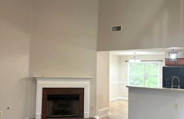 2972 WOODLAND ASH Cv Gallery 3