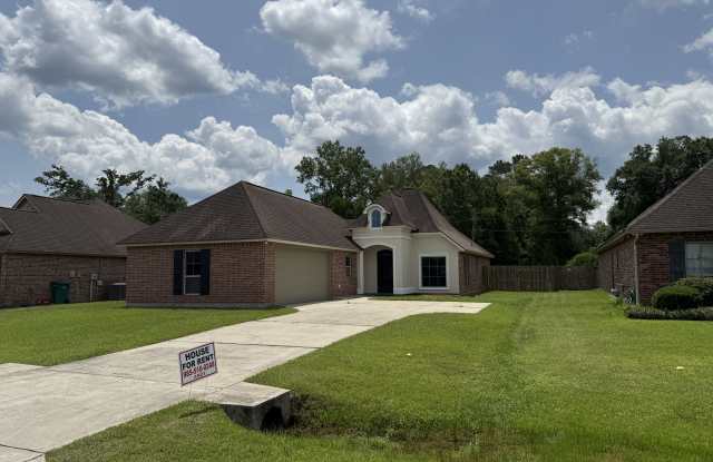 24038 Spanish Oak Ave photos photos