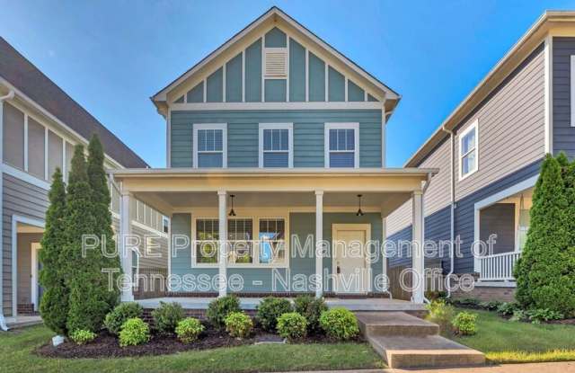 2210 Worthington Ave photos photos