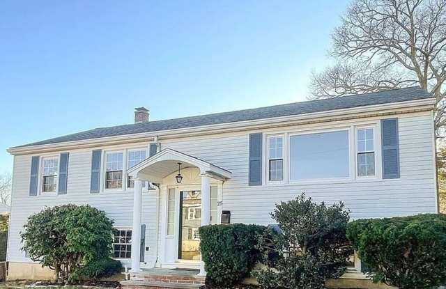 25 Westmoor Rd photos photos
