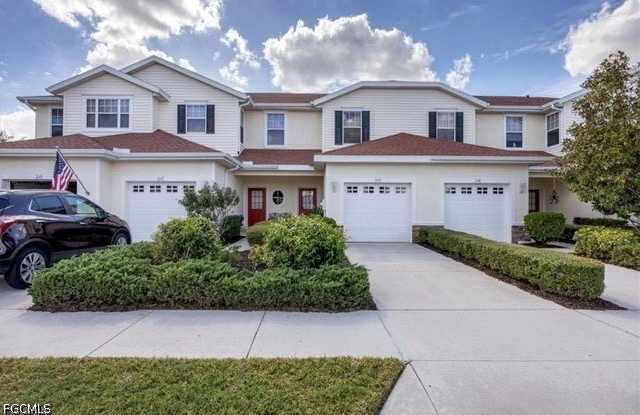 2339 Felicity Place Gallery 1