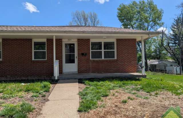 403 Holiday Drive photos photos