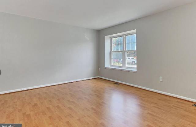 8924 PRINCETON PARK DRIVE Gallery 3