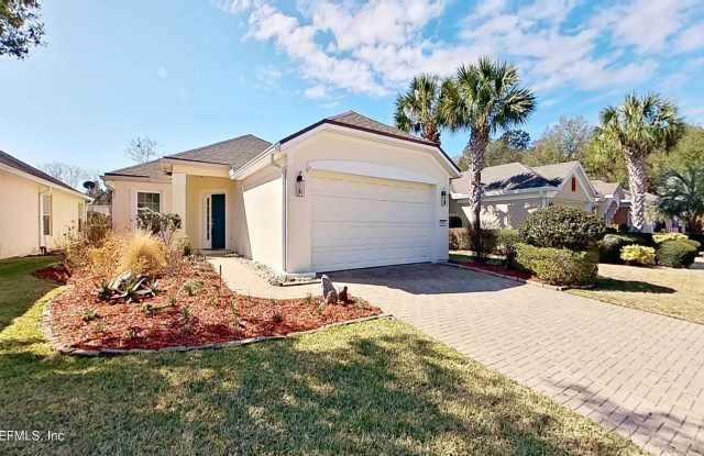 8986 TROPICAL BEND Circle photos photos