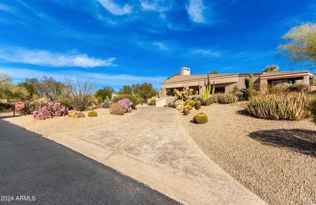 1314 E COYOTE PASS photos photos 1314 E COYOTE PASS photos photos