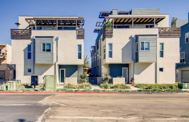 Beautiful Modern Home for Rent in San Diego – Prime Location! photos photos