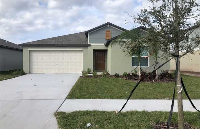 13130 PALMERSTON ROAD photos photos