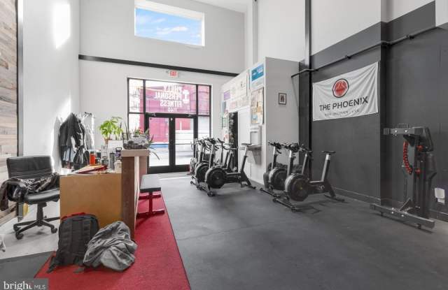 1140 FRANKFORD Avenue Gallery 3