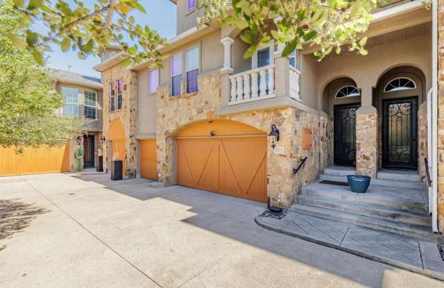 2615 Villa Di Lago Drive - 2615 Villa Di Lago Drive, Grand Prairie, TX 75054