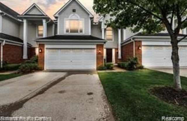 41861 Yeats Drive photos photos