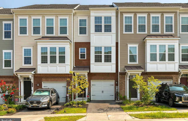 This 3bd 3.5bth 1-car garage townhome has been lovingly maintained and offers incredible upgrades. photos photos