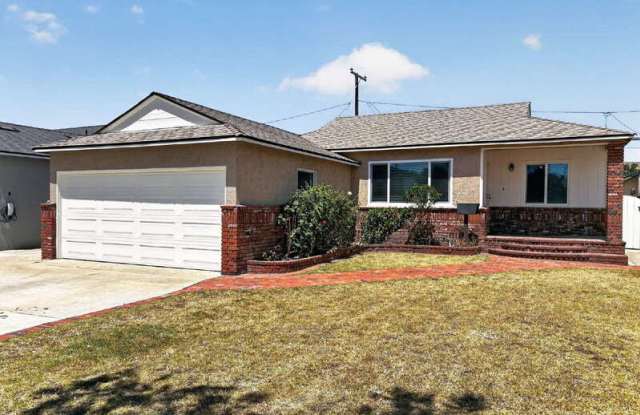 4277 Pixie Ave photos photos