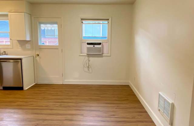 Updated 2-Bedroom Duplex in The Dalles Gallery 4