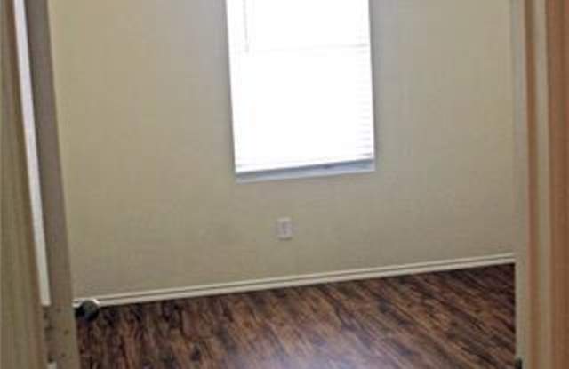 933 Silver Sage Drive Gallery 2