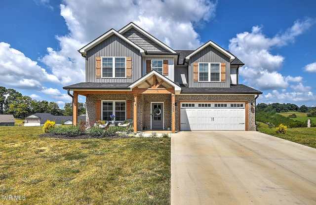 939 Daybreak Crest Gallery 1