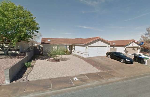 3bedroom Single-Story Home photos photos