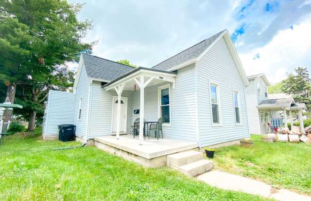 Three Bedroom House photos photos