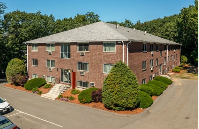 Meadow Lane Apartments photos photos