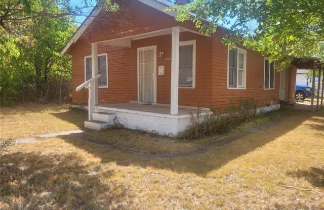 1800 NE 25th Street Gallery 2