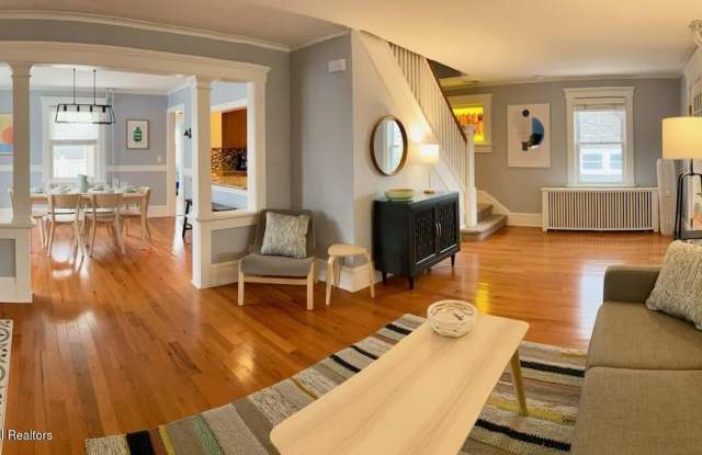 106 Atlantic Avenue Gallery 3