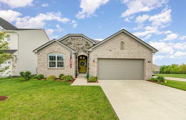 11035 Woodmont Way photos photos