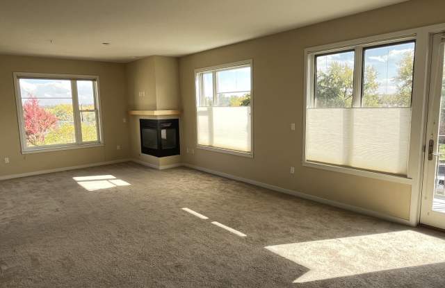 3601 Arapahoe Ave Unit 319 photos photos 3601 Arapahoe Ave Unit 319 photos photos