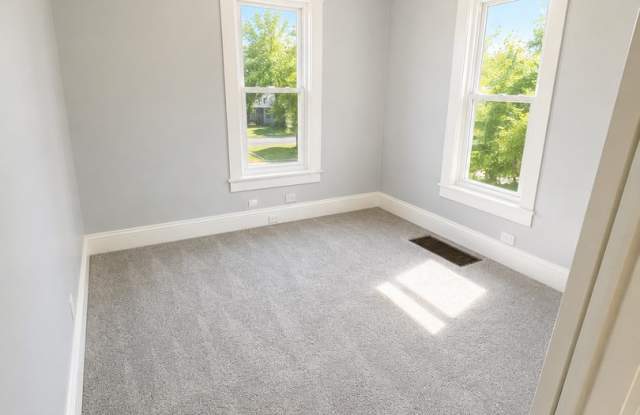 3 bedroom 1 bathroom House Gallery 4