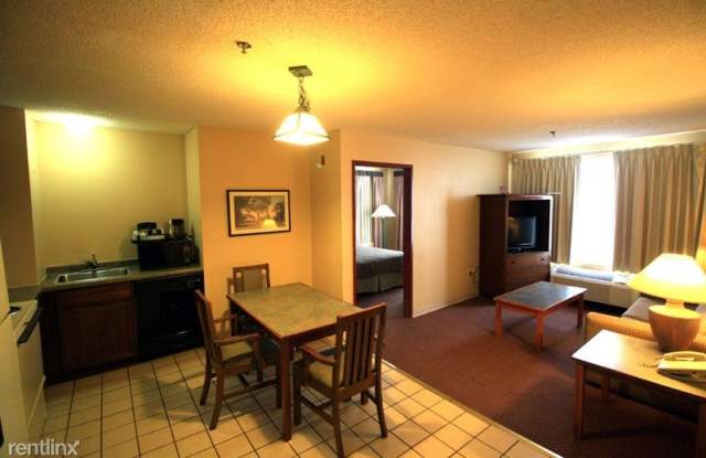 1 River Bend Pl Gallery 3