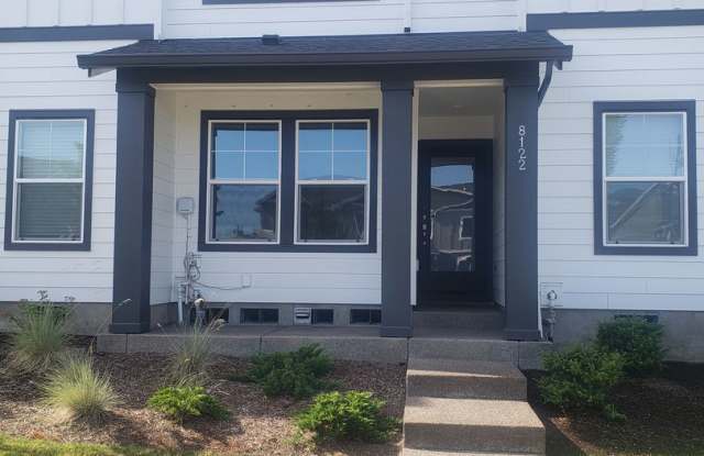 Reed's Crossing 2 bed/2.5 bath Townhome! photos photos