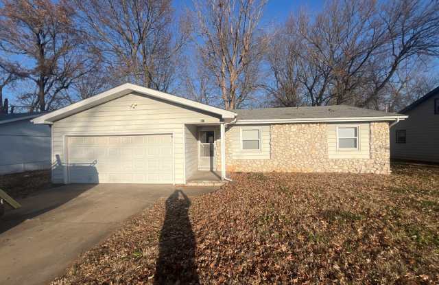 Warm Inviting 3 Bed, 2 Bath photos photos Warm Inviting 3 Bed, 2 Bath photos photos