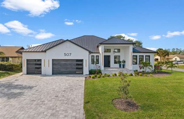 507 ACACIA LANE photos photos