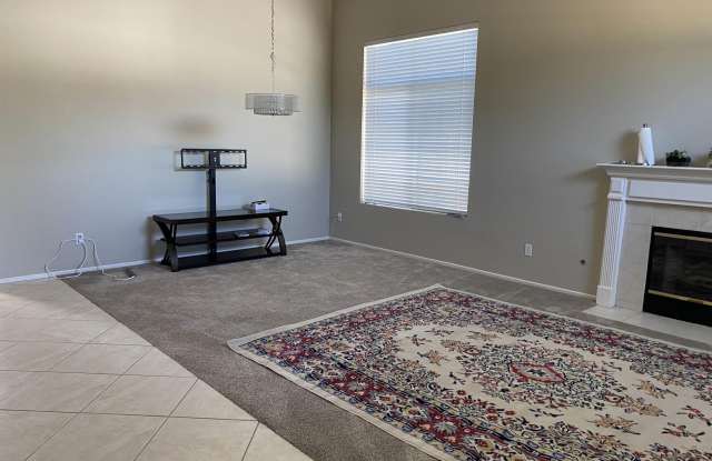 30465 Stargazer Way Gallery 3
