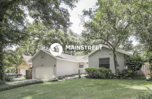 2631 Maxwell Drive Gallery 2