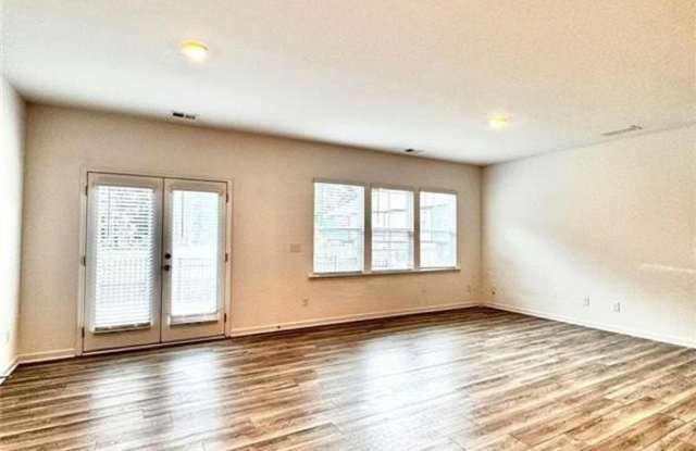 2259 Richmond Row Drive Gallery 4