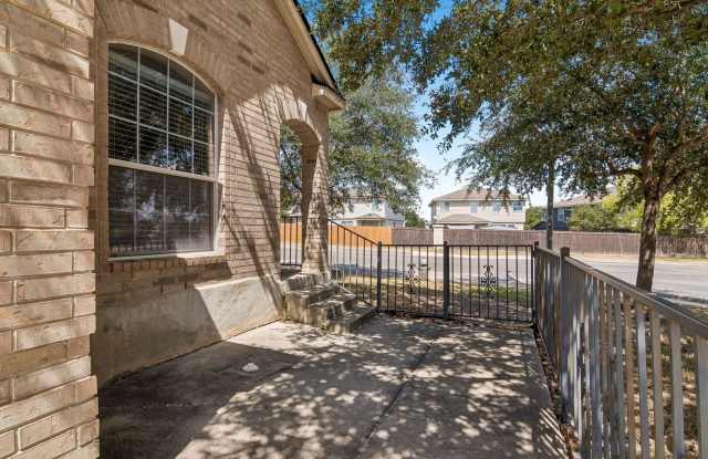 8103 Puente Gallery 4